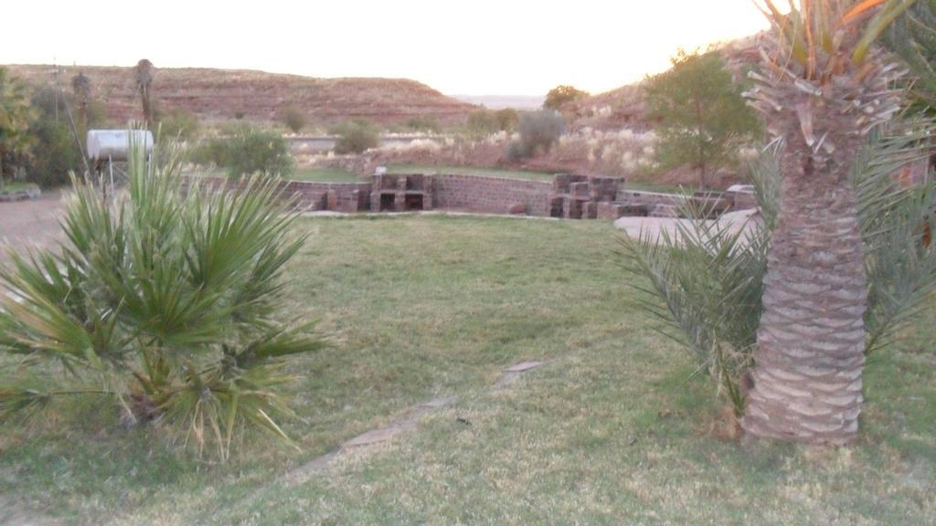 Seeheim Hotel المظهر الخارجي الصورة