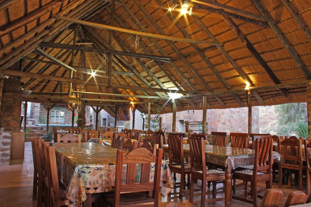 Seeheim Hotel المظهر الخارجي الصورة