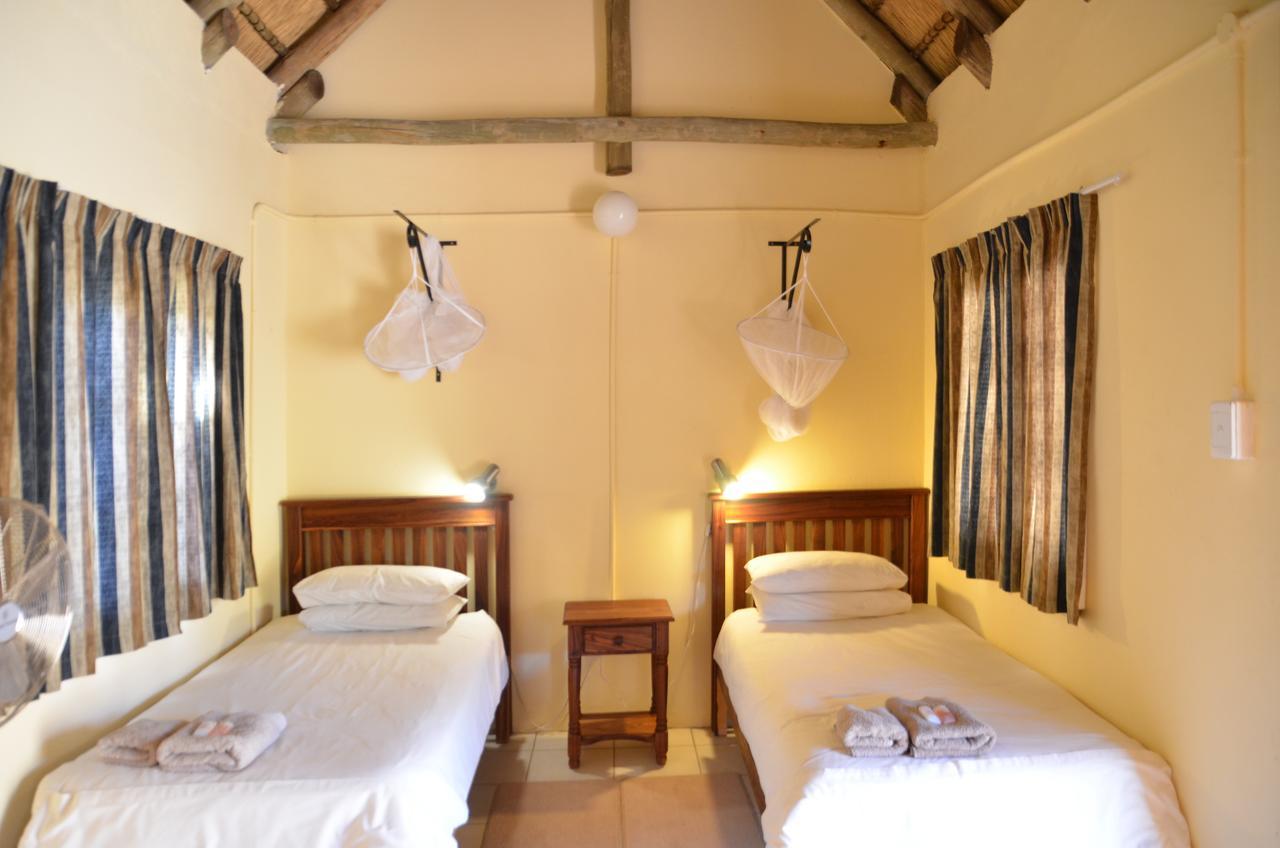 Seeheim Hotel المظهر الخارجي الصورة