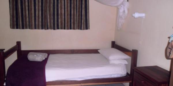 Seeheim Hotel المظهر الخارجي الصورة
