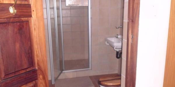 Seeheim Hotel المظهر الخارجي الصورة