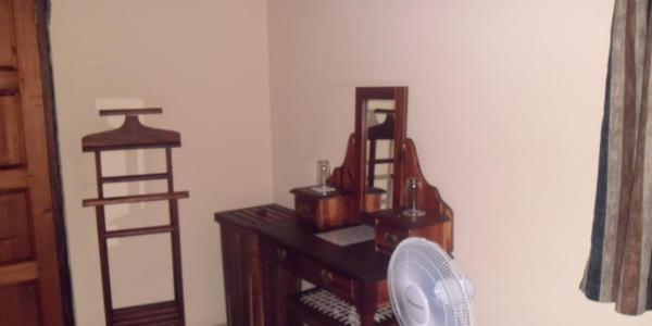 Seeheim Hotel المظهر الخارجي الصورة