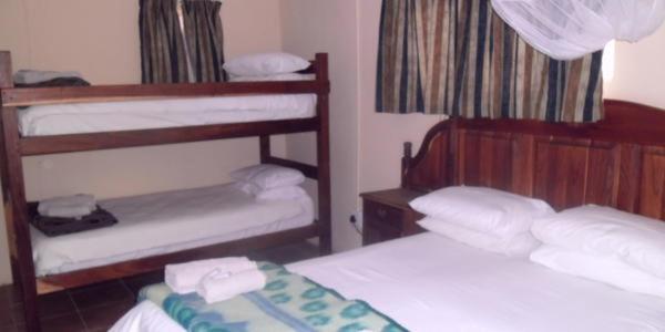 Seeheim Hotel المظهر الخارجي الصورة
