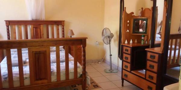 Seeheim Hotel المظهر الخارجي الصورة