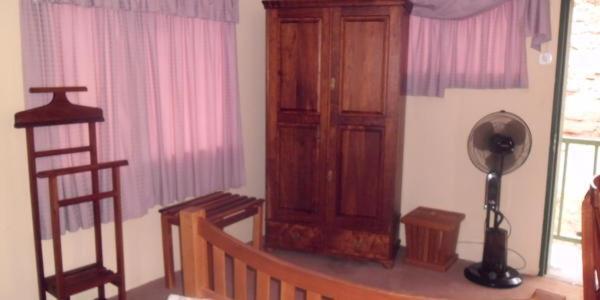 Seeheim Hotel المظهر الخارجي الصورة