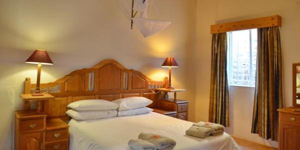 Seeheim Hotel المظهر الخارجي الصورة