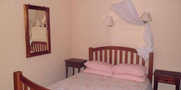 Seeheim Hotel المظهر الخارجي الصورة